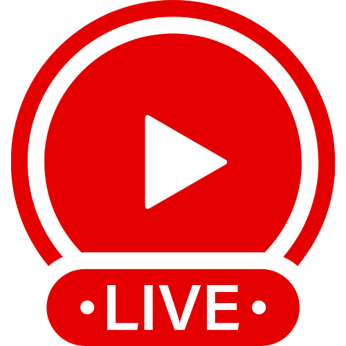Anal Plug Walk | Live Webcam Shows & Interactive Adult Entertainment